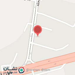 عکس ابزار یراق و لوازم بهداشتی ساختمانی حاجی نژاد