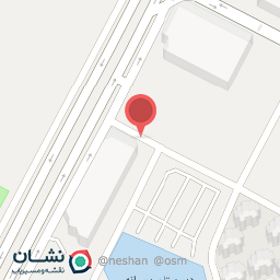 عکس ساندوچ دهه شصتی 