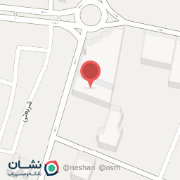 عکس خدمات کامپیوتری جمالی 