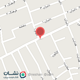 عکس مینی سوپر صبا