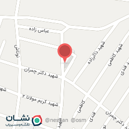 عکس مسجد ابوالفضل