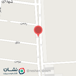 عکس خدمات چراغ و لوکس اسپرت میردار