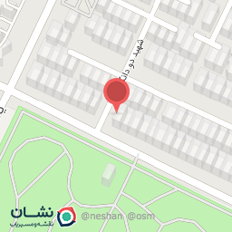 عکس گیم نت بِلاد