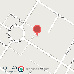 عکس خرازی عابدی