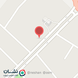 عکس هتل اقامتی تریا