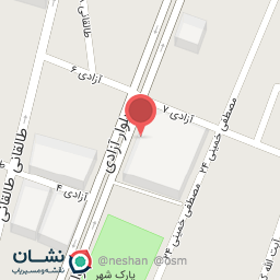 عکس کافه کباب دایی سعید(نمونه۲)