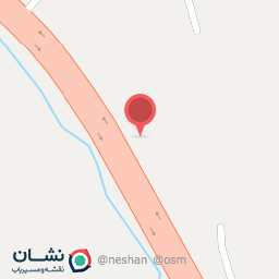 عکس سوپر مارکت وظیفه دان