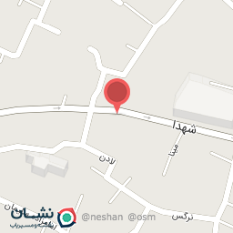 عکس مسلم ساندویچی