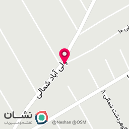 عکس کافی نت حمزه لو