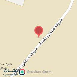 عکس سردخانه امیر(محمدزاده)