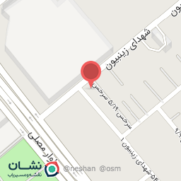 عکس مرکز پخش ظروف ملامین