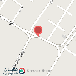 عکس شیرینی شهرزاد 