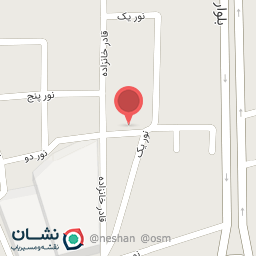 عکس تجارتکده بانه