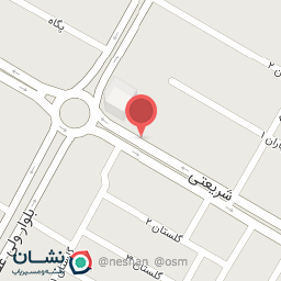 عکس سینا نبوی