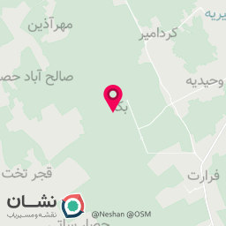 عکس املاک قاسمی