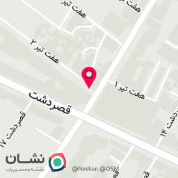 عکس کافی نت گیگابایت