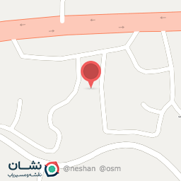 عکس پوشاک مهرناز