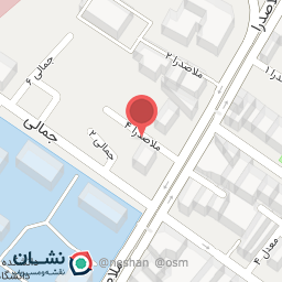 عکس دکتر خداکرم اقایی