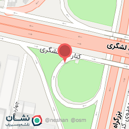 عکس کمپرسورتهران