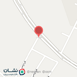 عکس کاشی پرسپولیس