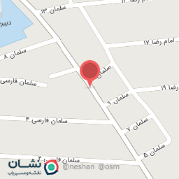 عکس نجاری سراج 