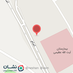 عکس خودپرداز بانک رفاه کارگران