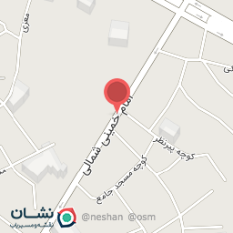 عکس فروشگاه لوازم خانگی هدیه