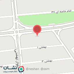 عکس سوپرمارکت منصوری