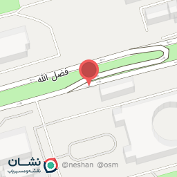 عکس پارکینگ اسنپ