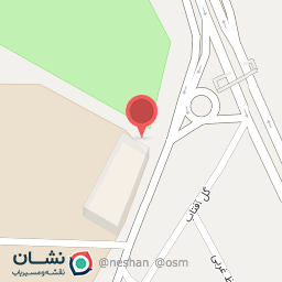 عکس لوازم خانگی تاجیک