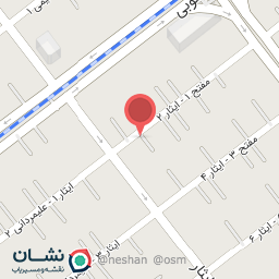 عکس کافه آرامش