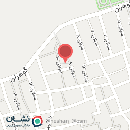 عکس آشپزخانه سورو