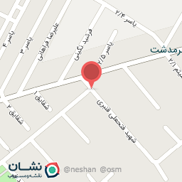 عکس خرازی سجاد 