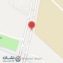 عکس آهن فروشی بابالو