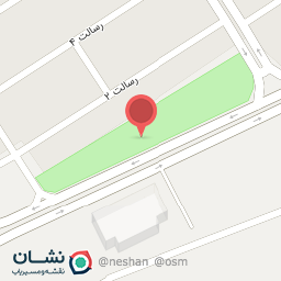 عکس بوستان لاله