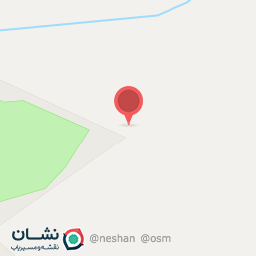 عکس زمین والیبال پارک ملت