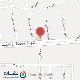 عکس قصر فرش و موکت ایران