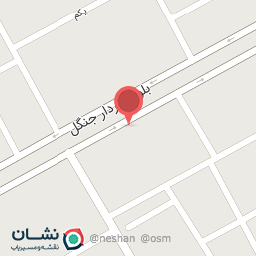 عکس فنی مهندسی و املاک خلیفه