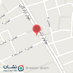 عکس کترینگ خاص