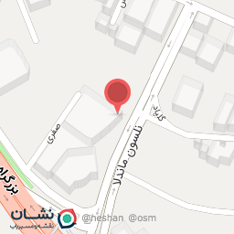 عکس شرکت حسابداری