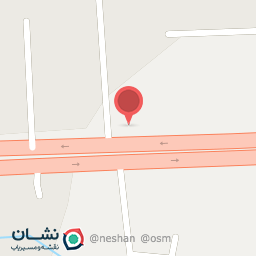 عکس کافه پویا