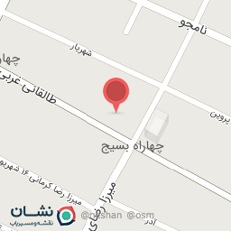 عکس فروشگاه الله مانی