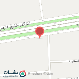 عکس فروشگاه برق و صنعت افشار