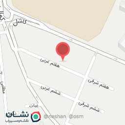 عکس مرکز فرهنگیان