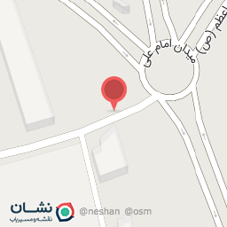 عکس رستوران فودکلاب محتشم اردبیل