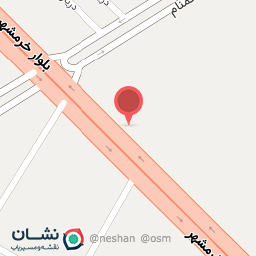 عکس املاک طلوع