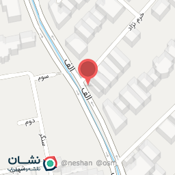 عکس هایپر الف