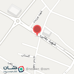 عکس لوازم خانگی کظمی