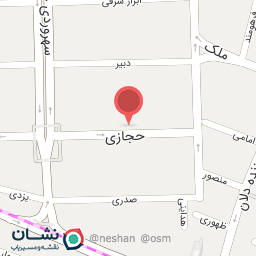 عکس دفتر ترجمه رسمی شماره ۱۱۱۳ تهران