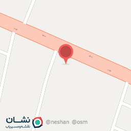 عکس اسباب بازی پت و مت